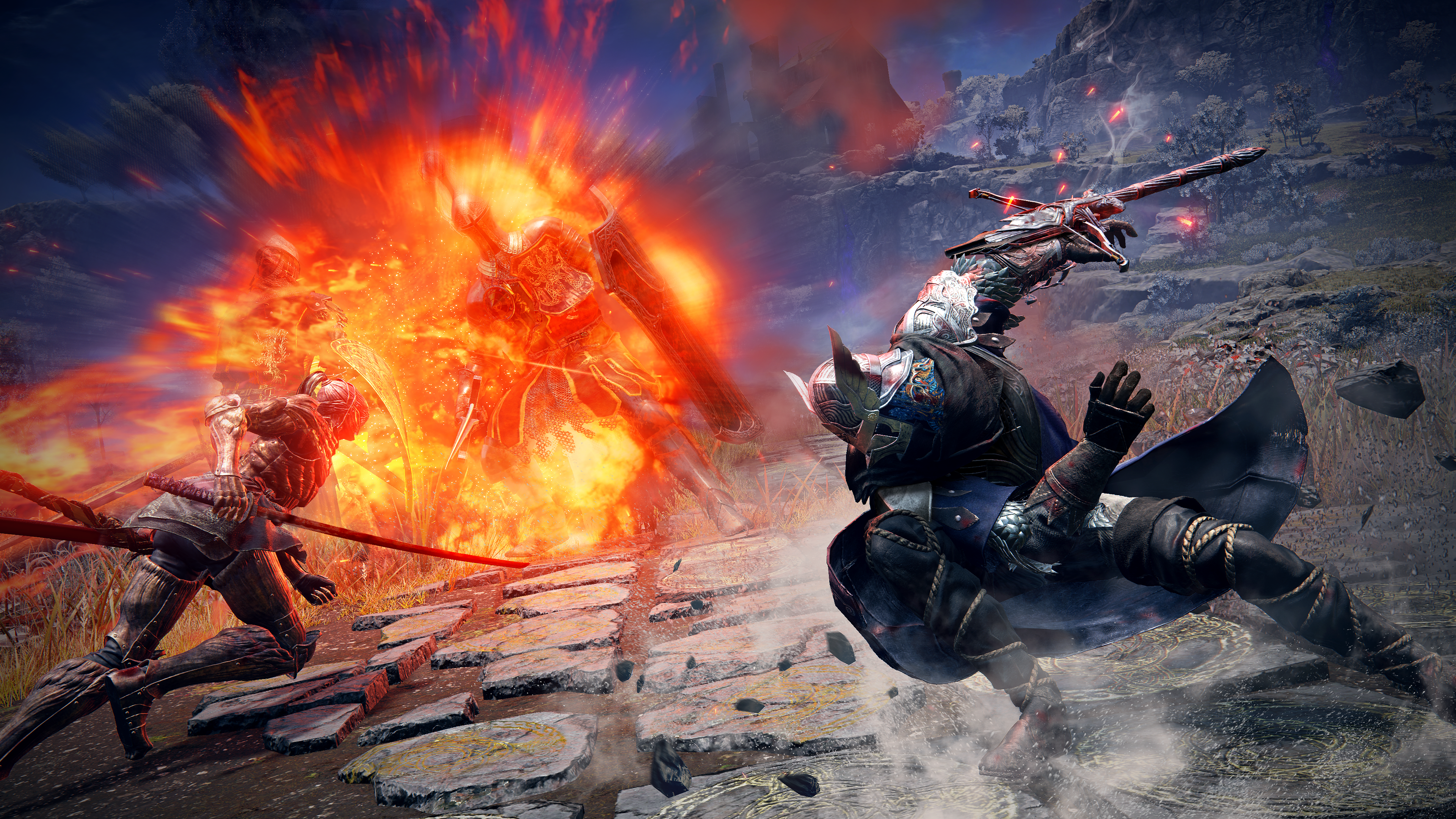 eldenring nightreign 04